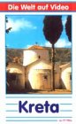 Preisvergleich Produktbild Kreta [VHS]