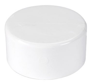 Preisvergleich Produktbild Cap (p1606) by Plastic Trends