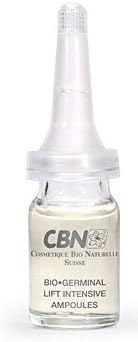 CBN BIO GERMINAL AMPOULS 6X6-3302