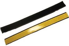 Okki Nokki Replacement Velvet Strips