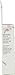 Sally Hansen Maximum Growth Daily Nail Treatment 13 ml Nail Color for Women