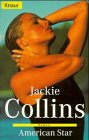 Cover zum Buch American Star