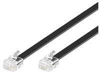 Preisvergleich Produktbild Micro Connect mpk102s Kabel Ethernet weiß