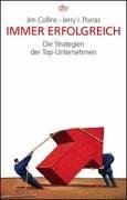 Immer erfolgreich: Die Strategien der Top-Unternehmen