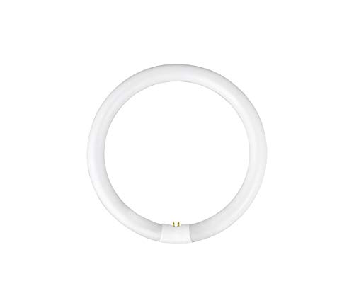 Preisvergleich Produktbild Leuchtstoffröhre YH G10q / 28W / 230V 6500K - Opple YH 28W / 6500