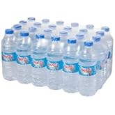 Munzur Su 0,5 L - 24'l&uuml; x 1 Koli