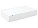 Produktbild Insteon PLM Ethernet, Smartlinc UK, 2242-422UK