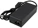 Produktbild Micro Battery – MicroBattery 14 V 4.5 A 63 W Plug: 6.5 * 4.4 AC Adapter for Samsung, BN44 – 00399d, ad-6314t (AC Adapter for Samsung * * Including Power Cord * *)