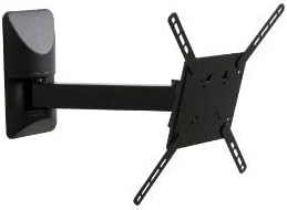 Eurex 045400 Flat Screen Mount for Office Use