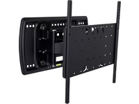 Preisvergleich Produktbild Multibrackets Tilt & Turn Super SliHD, 7350022735101