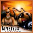 Preisvergleich Produktbild Vol. 2-Life Styles of the Slow