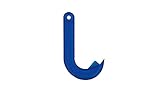 Ability Superstore Easy Pull Can Opener