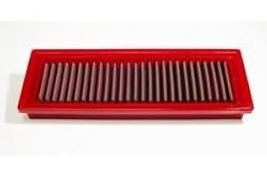 Black IT Filtro Aria 500/,500C, G.Punto (1.2/1.4) BMC FB455/01