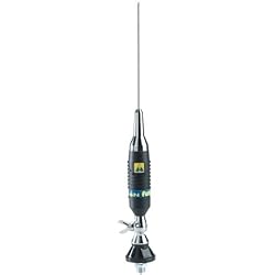 Antena CB Midland Funk 130 Código T638.05 con Cable Incluido