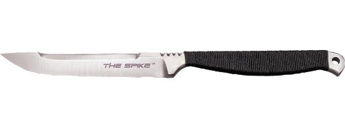 Preisvergleich Produktbild Cold Steel Tokyo Spike.