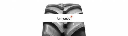 Preisvergleich Produktbild 710 / 70R42 FIRESTONE MAXTRA