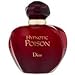 Produktbild Dior Hypnotic Poison Eau de Toilette Spray 150ml