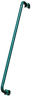 37 in. Wrap Metal Safety Handles