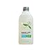 Produktbild Dishwash Rinse Aid - 500ml