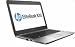 Produktbild HP Business EliteBook 820 G3-12,5" Ultrabook - Core i5 Mobile 2,3 GHz 31,8 cm, V1B35ET#ABD