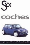 Download Coches de slot. 5 años prodigiosos