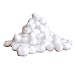 Cotton Wool Balls - Large (250)