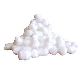 Cotton Wool Balls - Large (250)