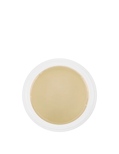 NDED Quick Finish LED Gel UV Top Coat Versiegelungsgel ohne Schwitzschicht, dünnviskos, NDED 5 ml, UV geeignet, LED geeignet, säurefrei - 2
