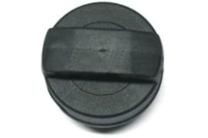 myshopx D5 Tankdeckel Tankverschluss