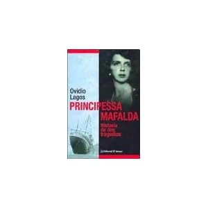 Principessa Mafalda / Princess Mafalda