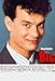 Produktbild Big-Tom Hanks 40 x 56 cm, Cinema "- Anzeige