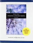 Image de Introduction to Information Systems - Loose Leaf