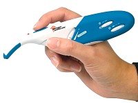 newgen medicals Stimulationsstift für Energie-Meridiane - 2