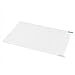 Segolike Ultra-Thin Clear HD Screen Protector Film Guard Cover Skin for Macbook Pro Retina 15