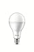 Produktbild Philips LED Tropfen 150 W E27 6500 K Nicht Dim