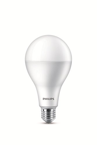 Preisvergleich Produktbild Philips LED Tropfen 150 W E27 6500 K Nicht Dim