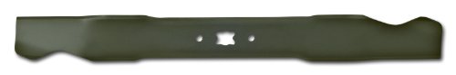 Arnold 1111-M6-0073 MTD Mulchmesser, Länge: 52.5 cm - 3