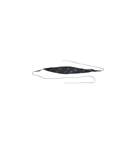 BG A38AS Accessories Windinstruments Oboe accessories