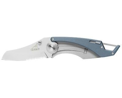 Preisvergleich Produktbild GERBER Messer DESCENT