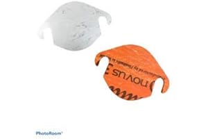 M.A.D MYLDAN AUTO DESIGN *STAINLESS* EGR VALVE BLANKING PLATE SUTIBLE FOR PUMA MONDEO TRANSIT *INCLUDING GASKET* (P4)