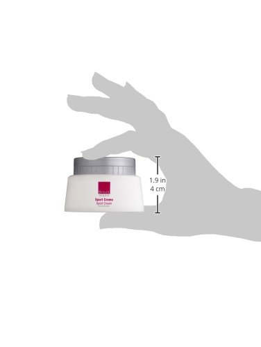 Hildegard Braukmann Classic homme/men, Sport Creme, 1er Pack (1 x 50 ml) - 6