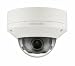 Produktbild Hanwha Techwin PNV-9080R-CAMERA 12MP