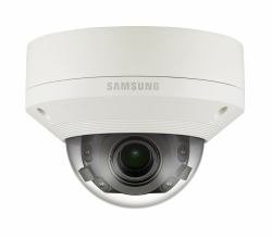 Preisvergleich Produktbild Hanwha Techwin PNV-9080R-CAMERA 12MP