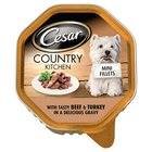 Cesar-Country-Kitchen-Meat-Mix-in-Gravy-150g