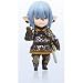 Produktbild Final Fantasy XIV: Heavensward Minion Figur Volume 2: Haurchefant