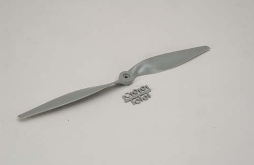 Electric Propeller,15 x 10E by APC-Landing Products