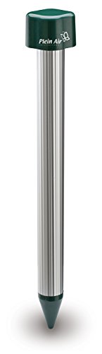 Preisvergleich Produktbild Plein Air ar-t1 Mini Ultraschall Ultraschall Maulwurf