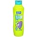 Suave Kids 3 in 1 Shampoo Conditioner & Body Wash Splashing Apple Toss 22.5 oz. (Quantity of 6) RS.7693.00