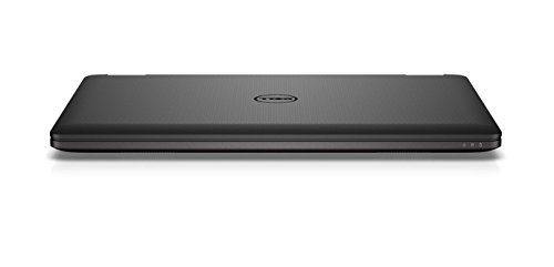 Dell Latitude E7470 14 0-Inch Laptop  Intel Core-i5 2 4 GHz  8 GB RAM  128 GB SSD  Intel HD Graphics 520 Windows 10 