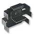 Price comparison product image HEAT SINK, TO-220, 25C/W FK 220 SA 220 By FISCHER ELEKTRONIK